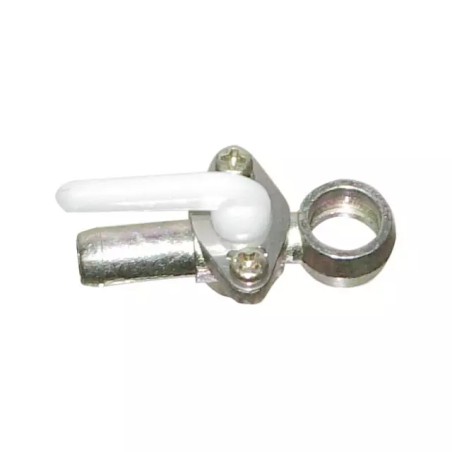 ROBINET POUR KAWASAKI TD33, TD40, TD48 (4911 - ref. 21402400 | TP Agri