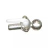 ROBINET POUR KAWASAKI TD33, TD40, TD48 (4911 - ref. 21402400 | TP Agri