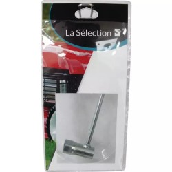 CLE A BOUGIE A EMBOUT TORX Ø 19 - ref. 20516035 | TP Agri
