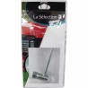 CLE A BOUGIE A EMBOUT TORX Ø 19 - ref. 20516035 | TP Agri