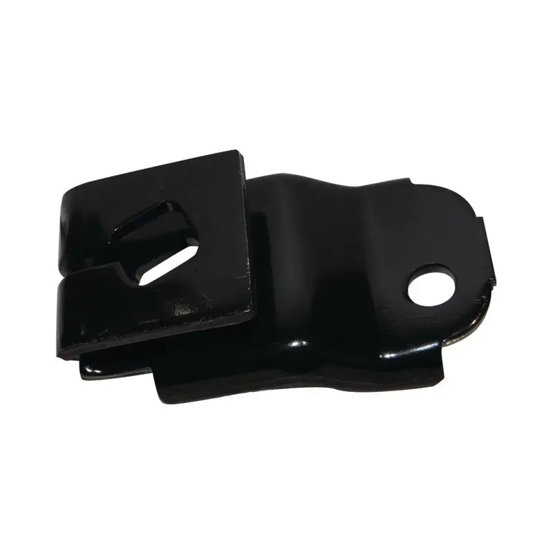 LEVIER COMMANDE DIRECTION ORIGINE GGP - ref. CG325318243/0 | TP Agri