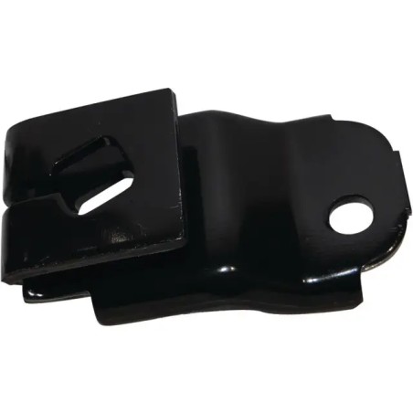 LEVIER COMMANDE DIRECTION ORIGINE GGP - ref. CG325318243/0 | TP Agri