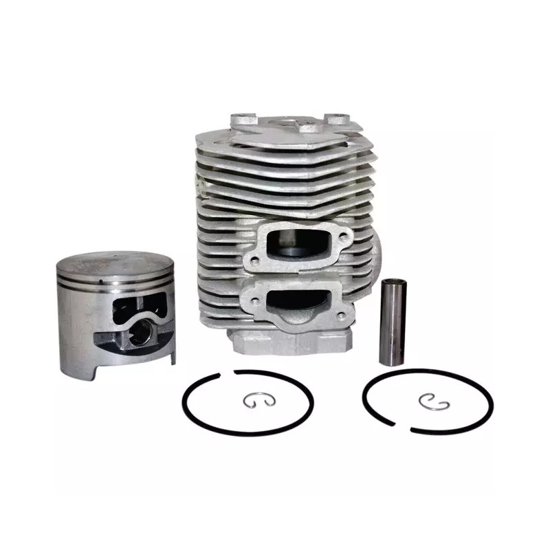 CYLINDREE POUR STIHL TS 760 (11110201206) - ref. 21406610 | TP Agri