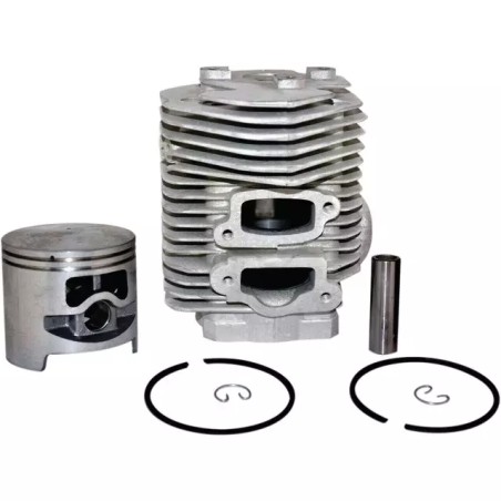 CYLINDREE POUR STIHL TS 760 (11110201206) - ref. 21406610 | TP Agri