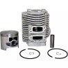 CYLINDREE POUR STIHL TS 760 (11110201206) - ref. 21406610 | TP Agri