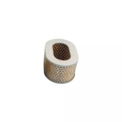 FILTRE A AIR POUR YANMAR L75 A L100 (114650/ - ref. 20756010 | TP Agri