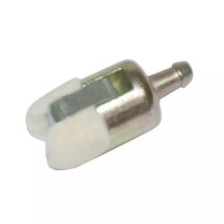 CREPINE POUR WALBRO (125-527) - ref. 21402013 | TP Agri