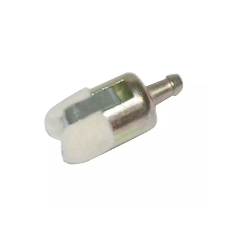 CREPINE POUR WALBRO (125-527) - ref. 21402013 | TP Agri