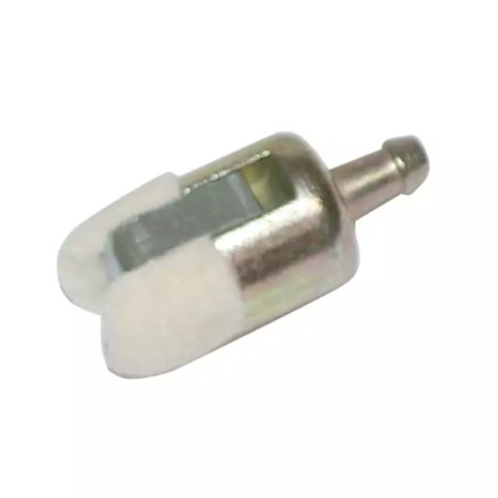 CREPINE POUR WALBRO (125-527) - ref. 21402013 | TP Agri