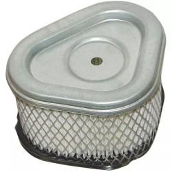 FILTRE A AIR POUR KOHLER (1208305) - ref. 20719028 | TP Agri