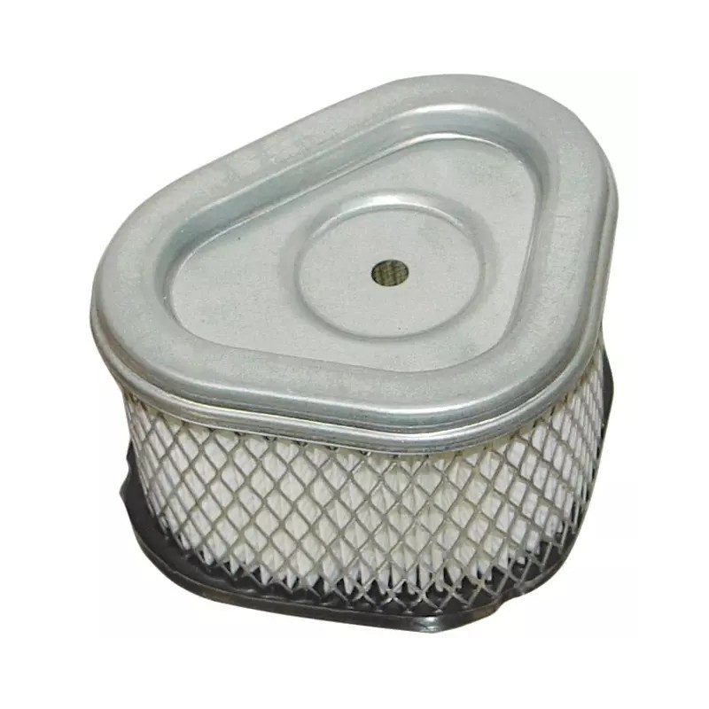 FILTRE A AIR POUR KOHLER (1208305) - ref. 20719028 | TP Agri