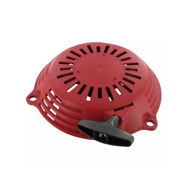 LANCEUR POUR MODELES GC135/160 ORIGIN - ref. HO28400ZL8023ZC | TP Agri