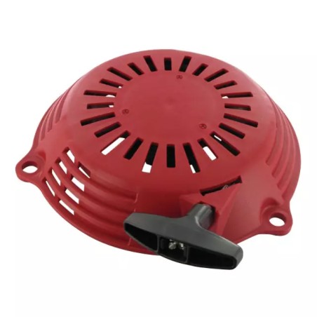 LANCEUR POUR MODELES GC135/160 ORIGIN - ref. HO28400ZL8023ZC | TP Agri