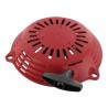 LANCEUR POUR MODELES GC135/160 ORIGIN - ref. HO28400ZL8023ZC | TP Agri