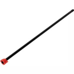 PENDILLARD À ECROU G3/8 LG610 MM - ref. 239520 | TP Agri