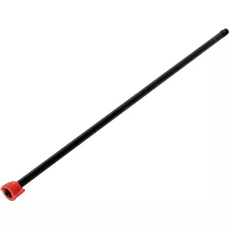 PENDILLARD À ECROU G3/8 LG610 MM - ref. 239520 | TP Agri