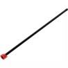 PENDILLARD À ECROU G3/8 LG610 MM - ref. 239520 | TP Agri