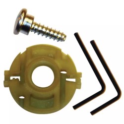 KIT CLIQUETS LANCEUR SV150 ORIGINE GGP - ref. CG118550004/1 | TP Agri