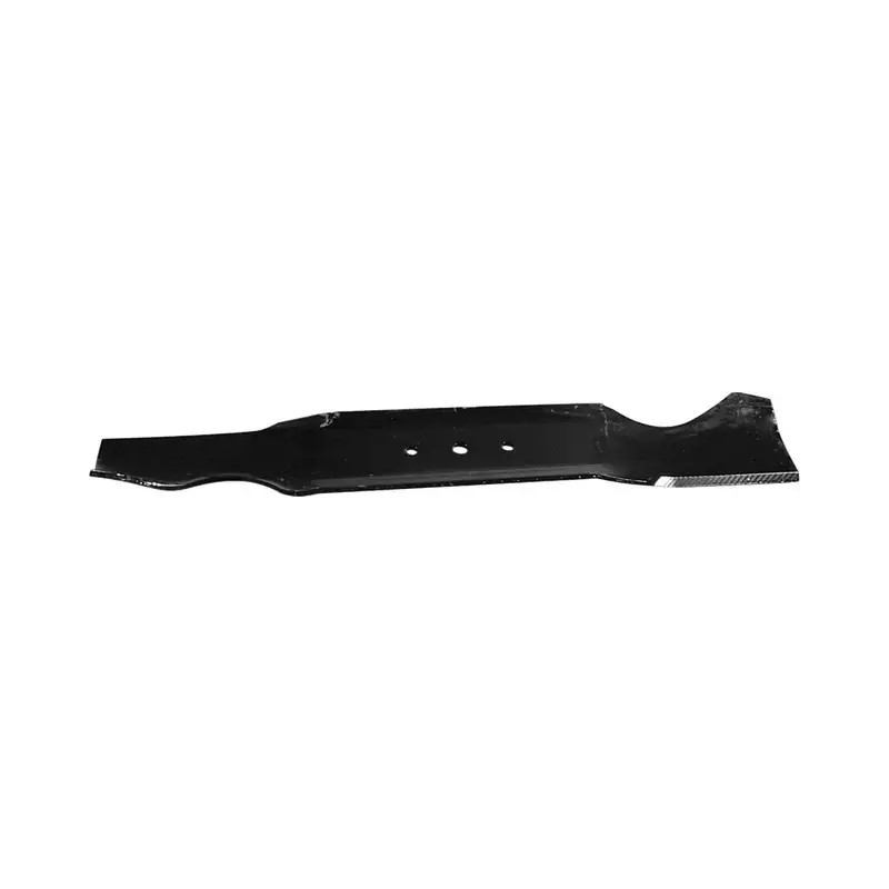 LAME DE TONDEUSE 465 MM 742-0496, 942-0496, - ref. 20132045 | TP Agri