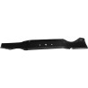 LAME DE TONDEUSE 465 MM 742-0496, 942-0496, - ref. 20132045 | TP Agri