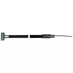 CABLE DE RELEVAGE ORIGINE PUBERT - ref. PU0001000440 | TP Agri