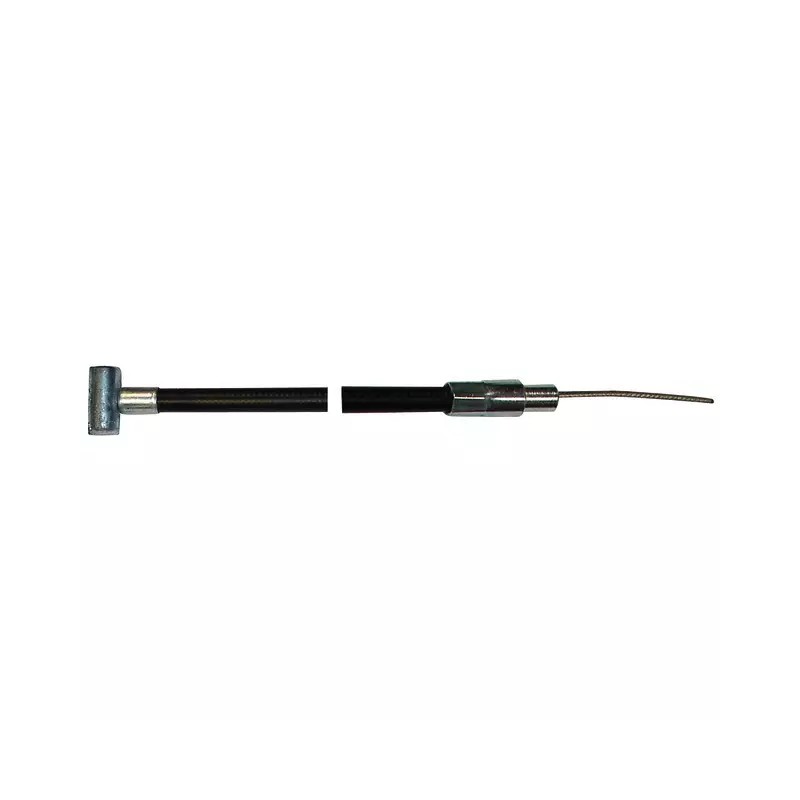 CABLE DE RELEVAGE ORIGINE PUBERT - ref. PU0001000440 | TP Agri