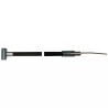 CABLE DE RELEVAGE ORIGINE PUBERT - ref. PU0001000440 | TP Agri