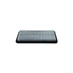 FILTRE A AIR GCV-GXV530 ORIGINE HONDA - ref. HO17211ZOA013 | TP Agri