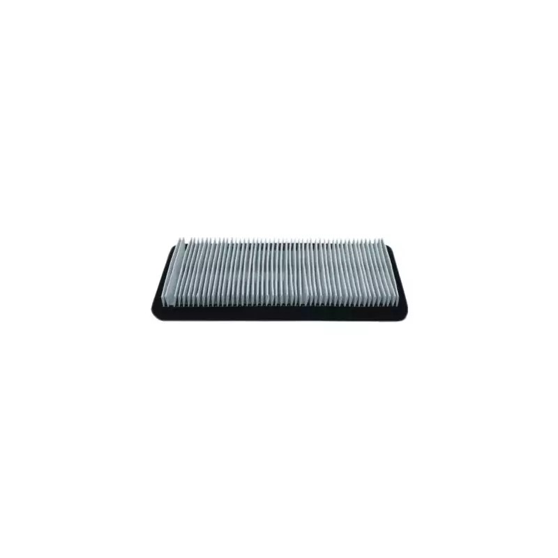 FILTRE A AIR GCV-GXV530 ORIGINE HONDA - ref. HO17211ZOA013 | TP Agri