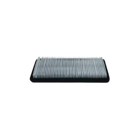 FILTRE A AIR GCV-GXV530 ORIGINE HONDA - ref. HO17211ZOA013 | TP Agri