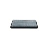 FILTRE A AIR GCV-GXV530 ORIGINE HONDA - ref. HO17211ZOA013 | TP Agri