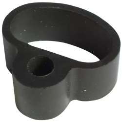 PIPE ADMISSION POUR STIHL FS350,450 (4134 12 - ref. 21402392 | TP Agri