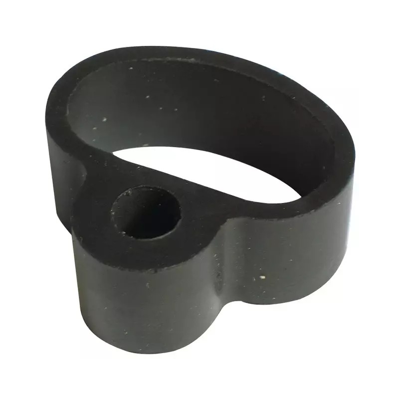 PIPE ADMISSION POUR STIHL FS350,450 (4134 12 - ref. 21402392 | TP Agri