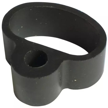PIPE ADMISSION POUR STIHL FS350,450 (4134 12 - ref. 21402392 | TP Agri