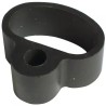 PIPE ADMISSION POUR STIHL FS350,450 (4134 12 - ref. 21402392 | TP Agri