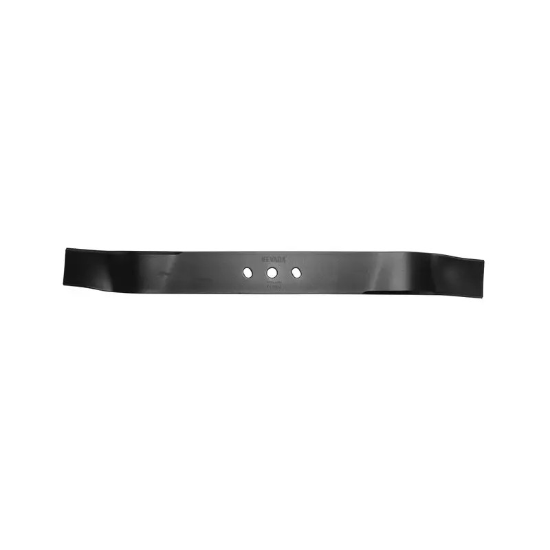 LAME DE TONDEUSE 56 MM 598563601 263001171 T - ref. 20140129 | TP Agri