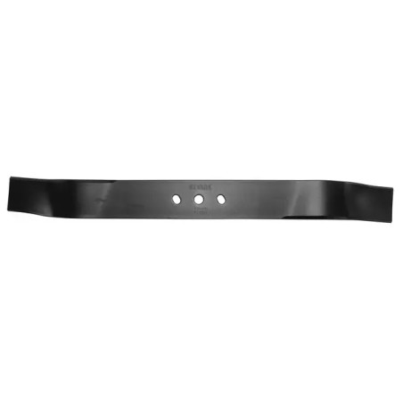 LAME DE TONDEUSE 56 MM 598563601 263001171 T - ref. 20140129 | TP Agri