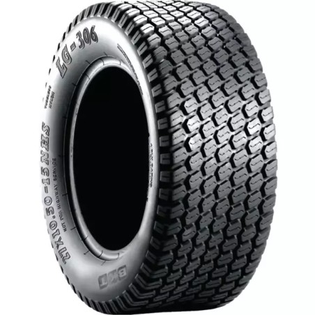 PNEU 13X5.00-6 4PR LG306 TL - ref. 441570 | TP Agri