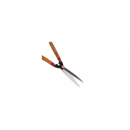 CISAILLE A HAIES AVEC LAMES DROITES DE 240MM - ref. 2420170 | TP Agri