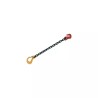 ELINGUE D'ARRIMAGE AVEC 1 CROCHETS RACCOURCISS - ref. 217989 | TP Agri