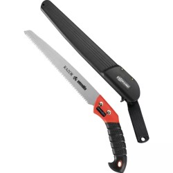 SCIE DE JARDIN PRO 31 CM RAZOR AUSONIA - ref. AUS34177 | TP Agri