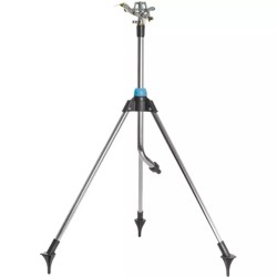 ARROSEUR A PULSATIONS SUR TREPIED REGLABLE R - ref. CEL52170 | TP Agri