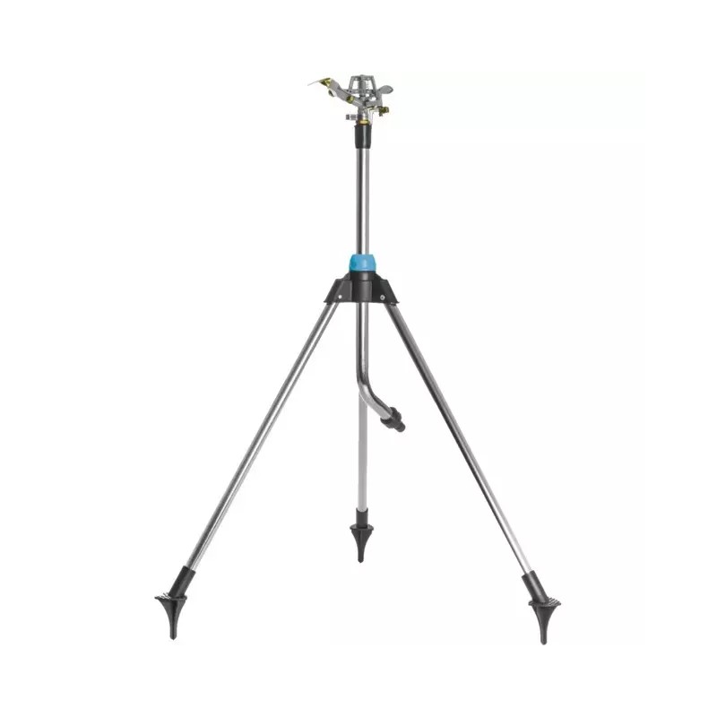 ARROSEUR A PULSATIONS SUR TREPIED REGLABLE R - ref. CEL52170 | TP Agri