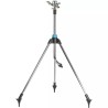 ARROSEUR A PULSATIONS SUR TREPIED REGLABLE R - ref. CEL52170 | TP Agri