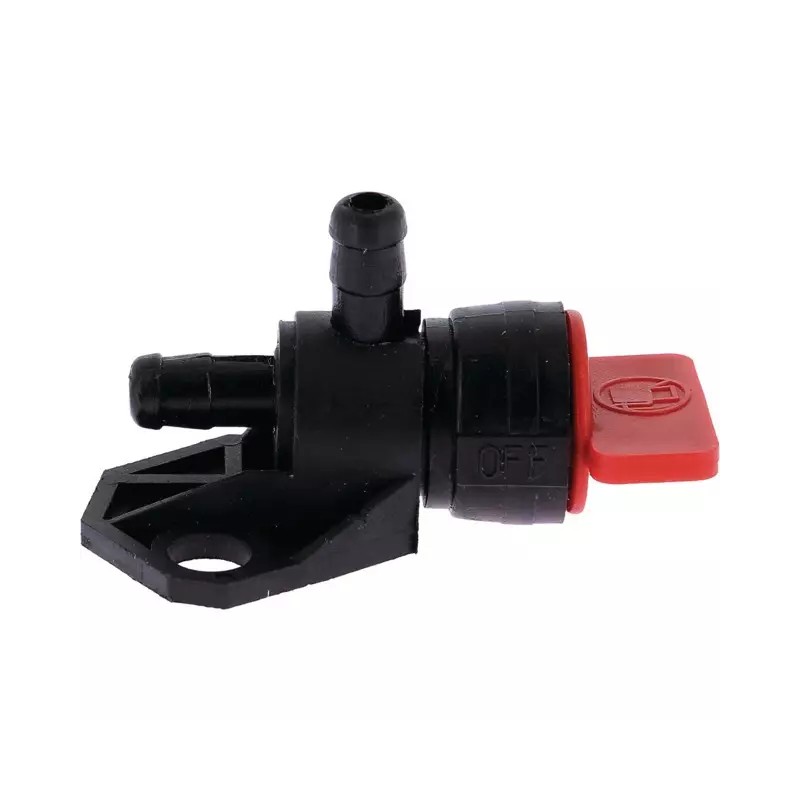 ROBINET ESSENCE POUR HONDA GC/GCV (16950-ZG9 - ref. 20609095 | TP Agri
