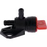 ROBINET ESSENCE POUR HONDA GC/GCV (16950-ZG9 - ref. 20609095 | TP Agri