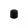 CACHE ECROU /CACHE MOYEU - ref. CG122110230/0 | TP Agri