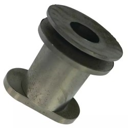 SUPPORT DE LAME ARBRE 25 MM HUSQVARNA GRO - ref. HU583478001 | TP Agri