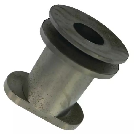 SUPPORT DE LAME ARBRE 25 MM HUSQVARNA GRO - ref. HU583478001 | TP Agri