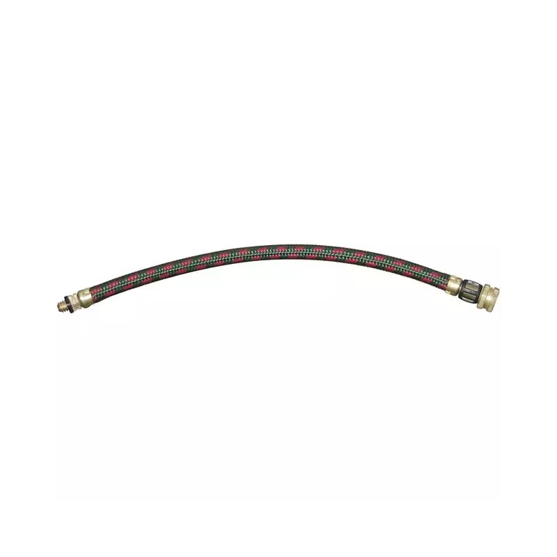 FLEXIBLE DE POMPE POUR VALVE PRESTA X 150MM - ref. 20735465 | TP Agri